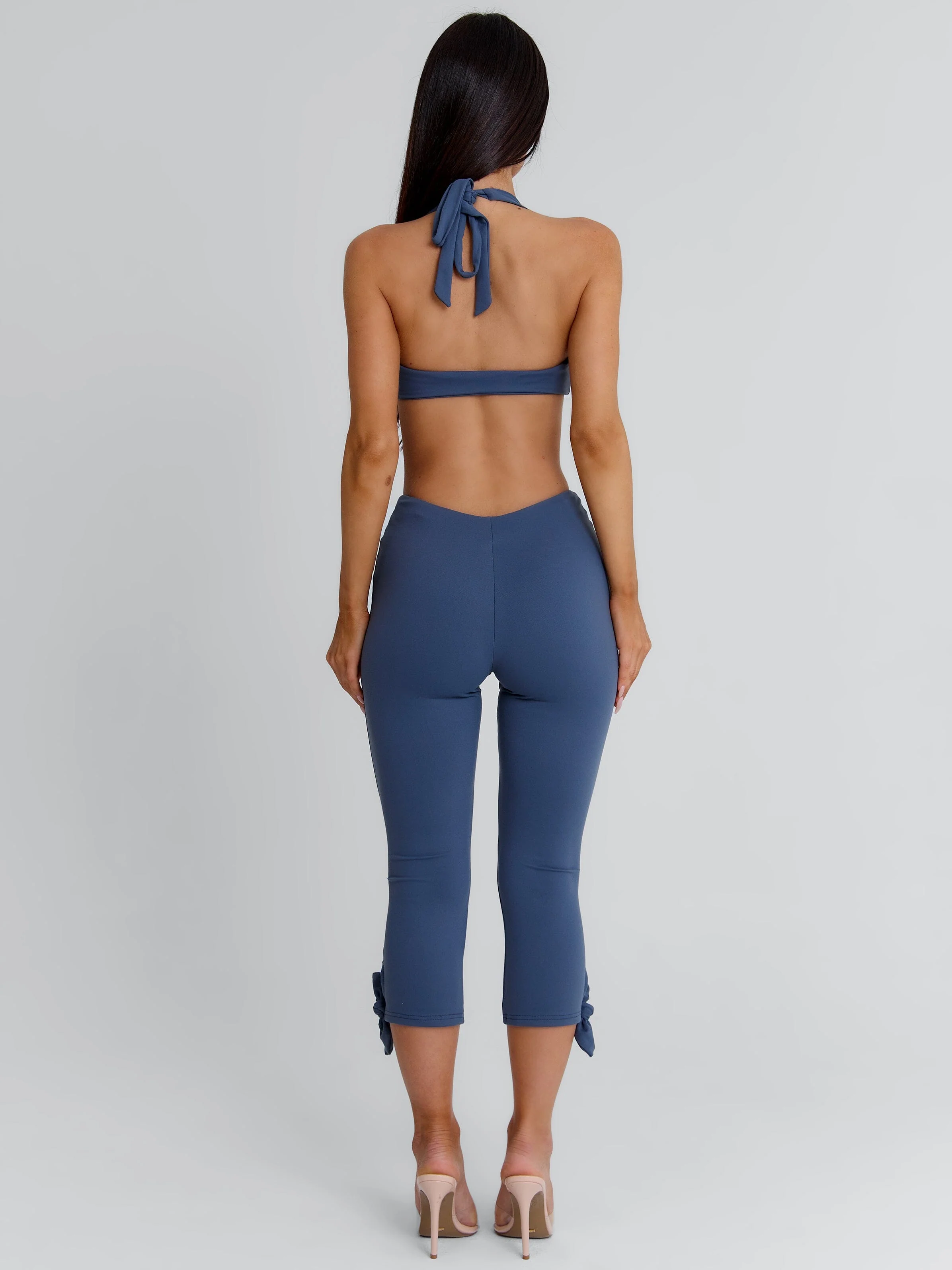 BLAIRE TOP STEEL - Image 8