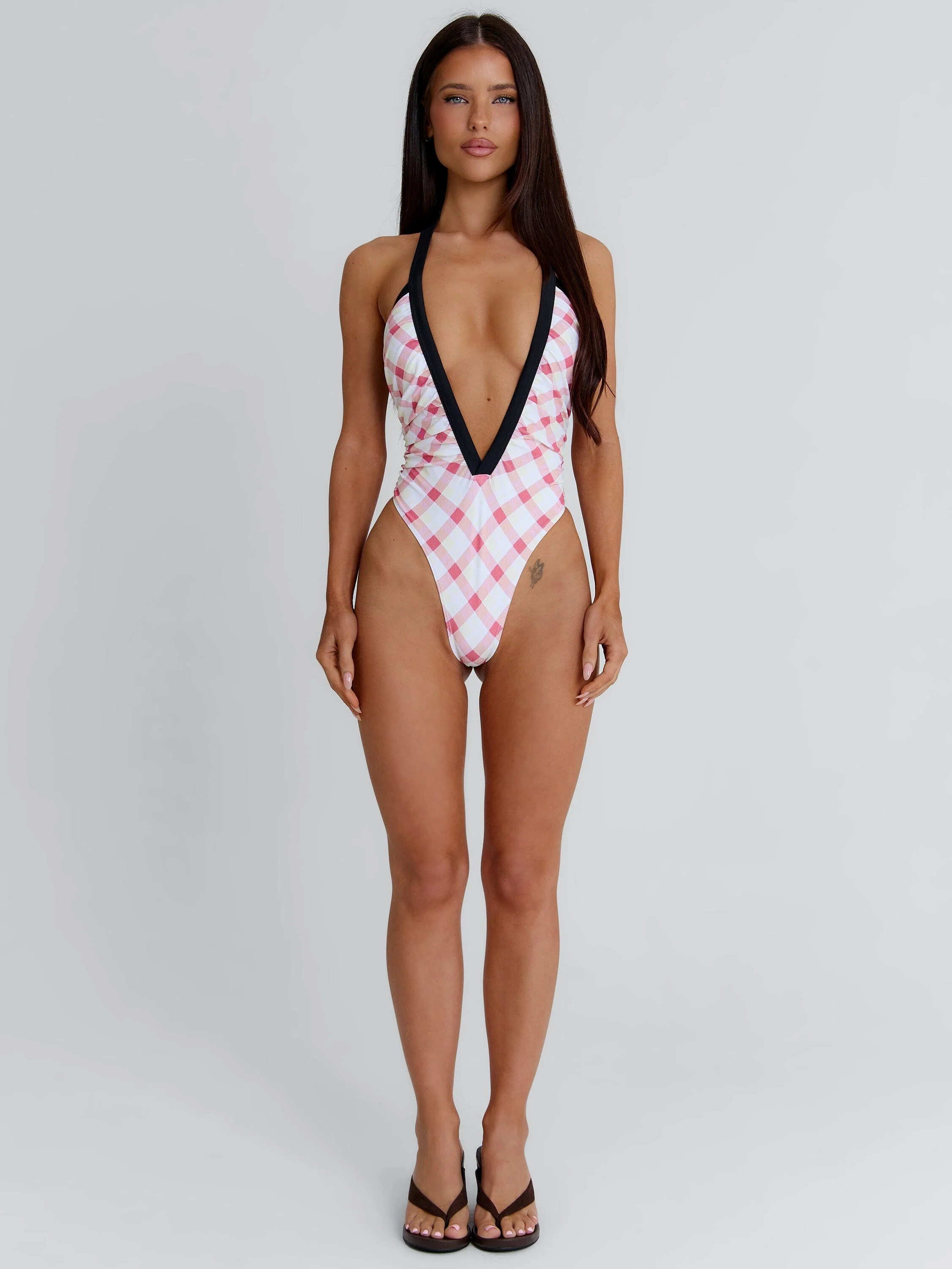 LIOSA ONE PIECE SWIM KIM - Image 13