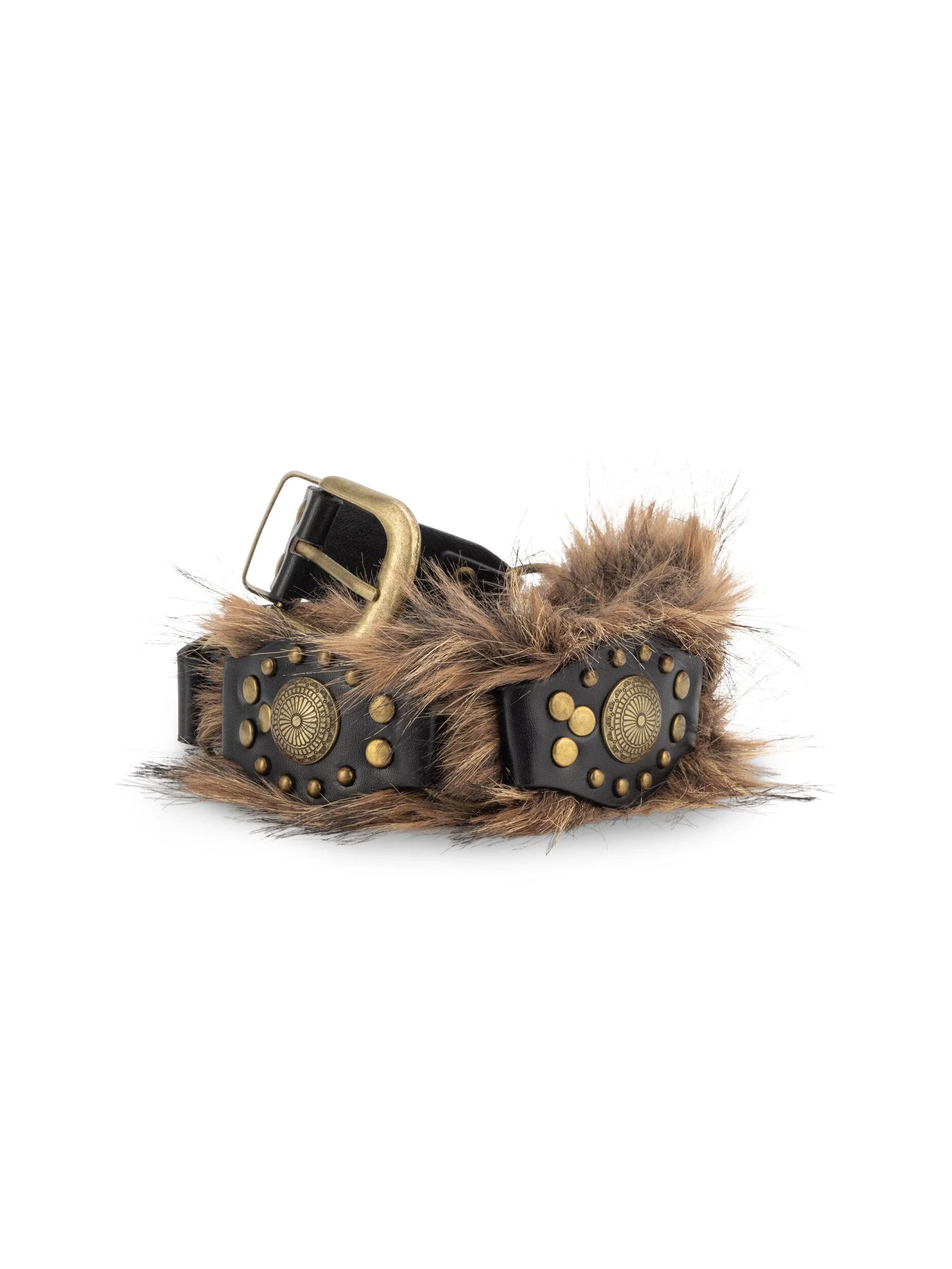 NOVA BELT BLACK - Image 2