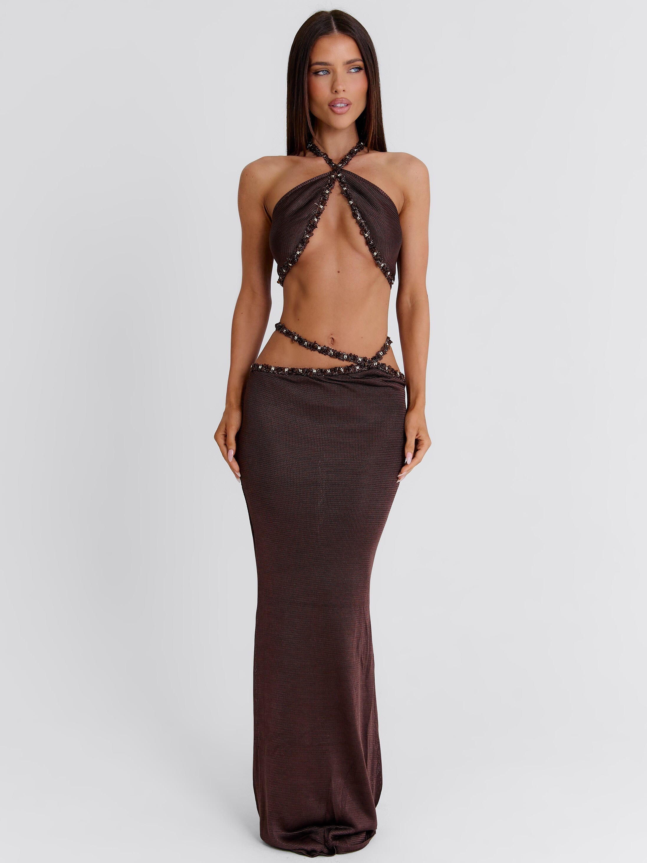 RAI TOP CHOCOLATE - Image 6
