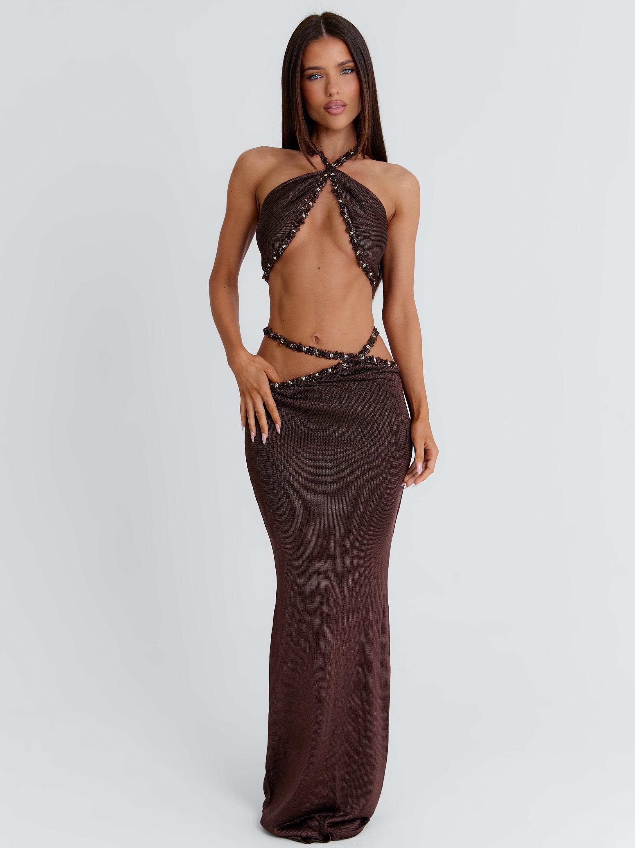 RAI TOP CHOCOLATE - Image 8